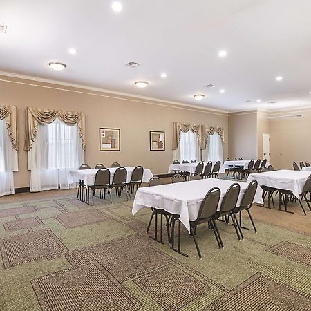 Hotel La Quinta By Wyndham Waxahachie Zewnętrze zdjęcie