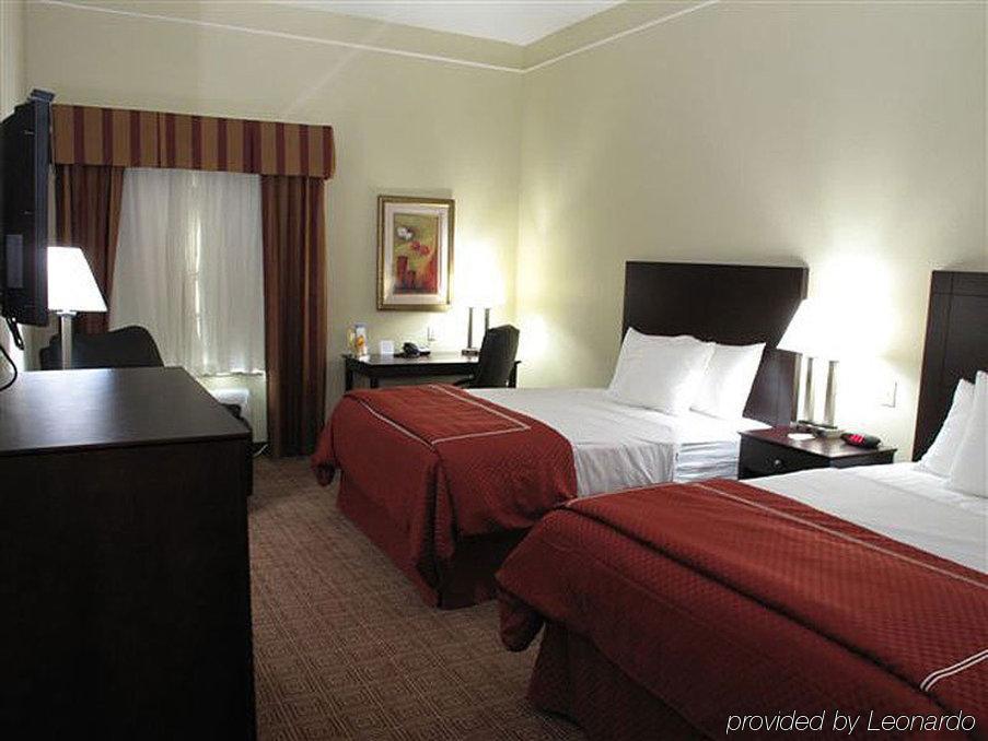 Hotel La Quinta By Wyndham Waxahachie Pokój zdjęcie
